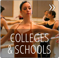 Colleges and Schools
